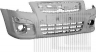 Буфер SCHLIECKMANN 663154