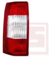 Фонарь SCHLIECKMANN 50323667