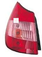 Фонарь SCHLIECKMANN 50631617