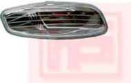 Фонарь SCHLIECKMANN 50619322