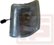 Фонарь SCHLIECKMANN 50731201