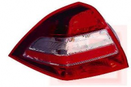 Фонарь SCHLIECKMANN 50765637