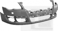 Буфер SCHLIECKMANN 431114