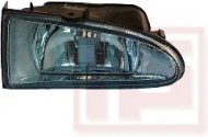 Фара SCHLIECKMANN 50226122