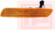 Фонарь SCHLIECKMANN 50808381