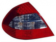 Фонарь SCHLIECKMANN 50154647