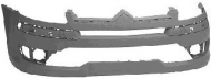 Буфер SCHLIECKMANN 633114