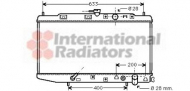 Теплообменник SCHLIECKMANN 60252049