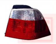 Фонарь SCHLIECKMANN 50280649