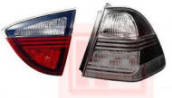 Фонарь SCHLIECKMANN 50182679