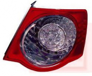 Фонарь SCHLIECKMANN 50414609