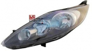 Фара SCHLIECKMANN 50245102