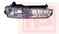 Фара SCHLIECKMANN 50527112