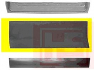 Дверь SCHLIECKMANN 740230