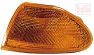 Фонарь SCHLIECKMANN 50318302