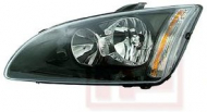 Фара SCHLIECKMANN 50238121