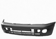 Буфер SCHLIECKMANN 748124