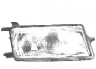 Фара SCHLIECKMANN 50321102
