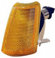 Фонарь SCHLIECKMANN 50640202
