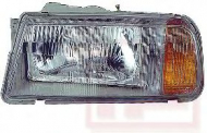 Фара SCHLIECKMANN 50892101