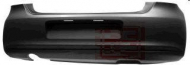 Буфер SCHLIECKMANN 466158
