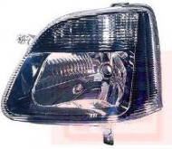Фара SCHLIECKMANN 50335153