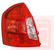 Фонарь SCHLIECKMANN 50527607