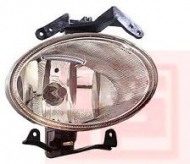 Фара SCHLIECKMANN 50528162