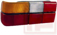 Фонарь SCHLIECKMANN 50805509
