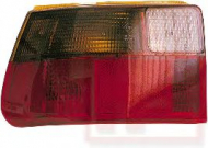 Фонарь SCHLIECKMANN 50318647