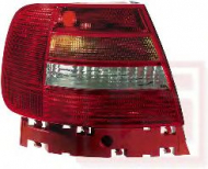 Фонарь SCHLIECKMANN 50106502