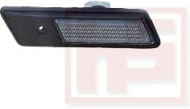 Фонарь SCHLIECKMANN 50119251