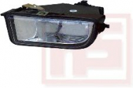 Фара SCHLIECKMANN 50667151