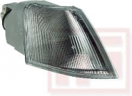 Фонарь SCHLIECKMANN 50667211