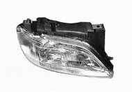 Фара SCHLIECKMANN 50669101