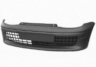Буфер SCHLIECKMANN 739124