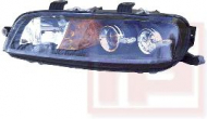 Фара SCHLIECKMANN 50746101
