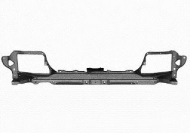 Обшивка SCHLIECKMANN 740660