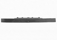 Обшивка SCHLIECKMANN 740670