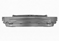Задняя стенка SCHLIECKMANN 225860