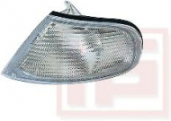 Фонарь SCHLIECKMANN 50944221