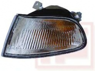 Фонарь SCHLIECKMANN 50940211