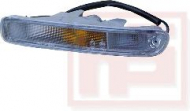 Фонарь SCHLIECKMANN 50925201