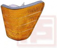 Фонарь SCHLIECKMANN 50138201