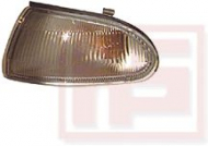 Фонарь SCHLIECKMANN 50886201