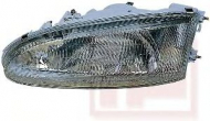 Фара SCHLIECKMANN 50887102