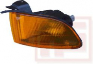 Фонарь SCHLIECKMANN 50836202