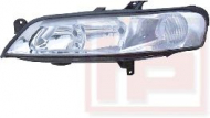 Фара SCHLIECKMANN 50325191