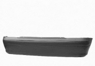 Буфер SCHLIECKMANN 676108