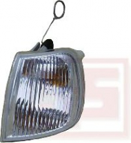 Фонарь SCHLIECKMANN 50680211